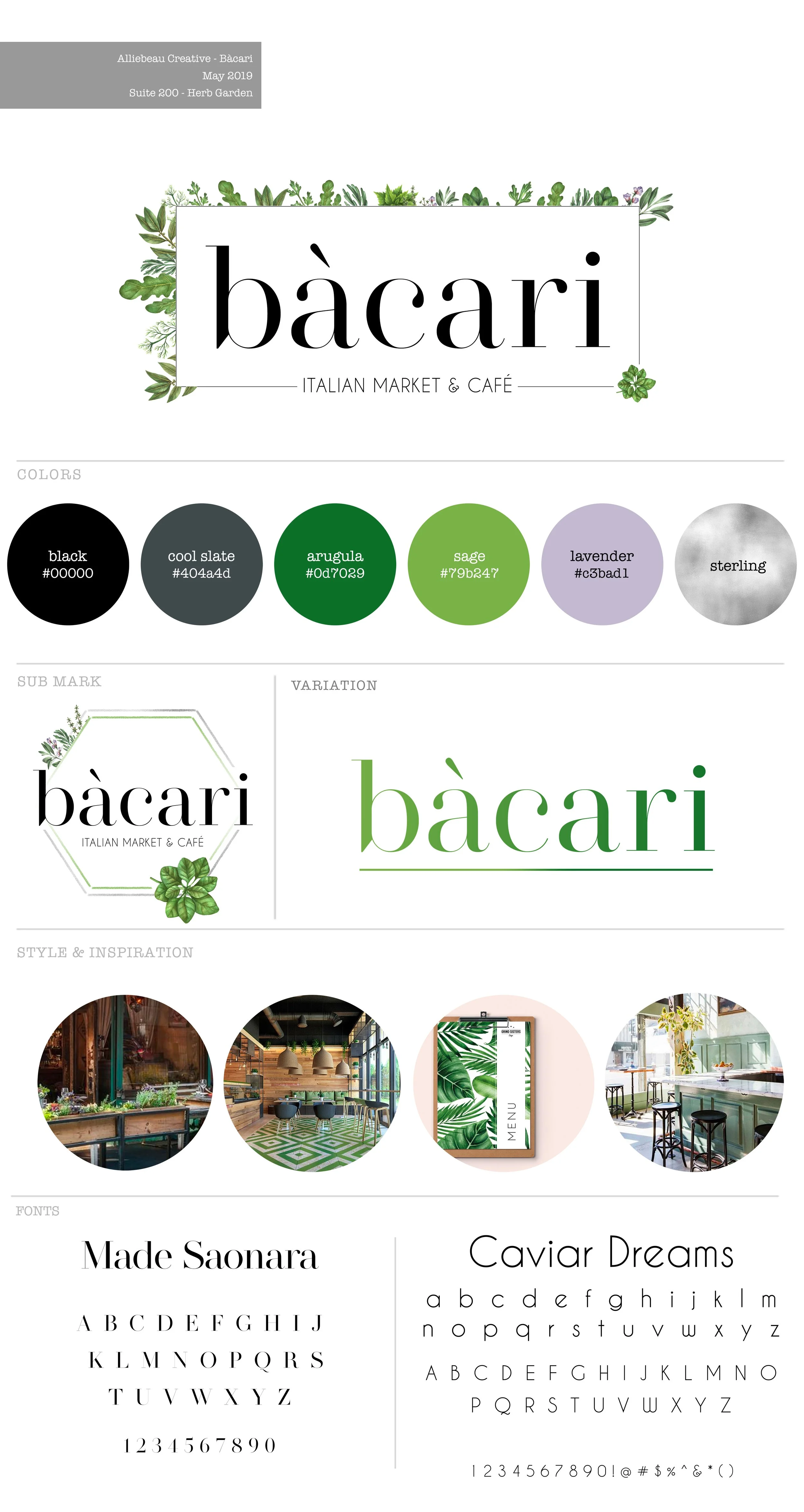 Bacari_2019branding_200.jpg