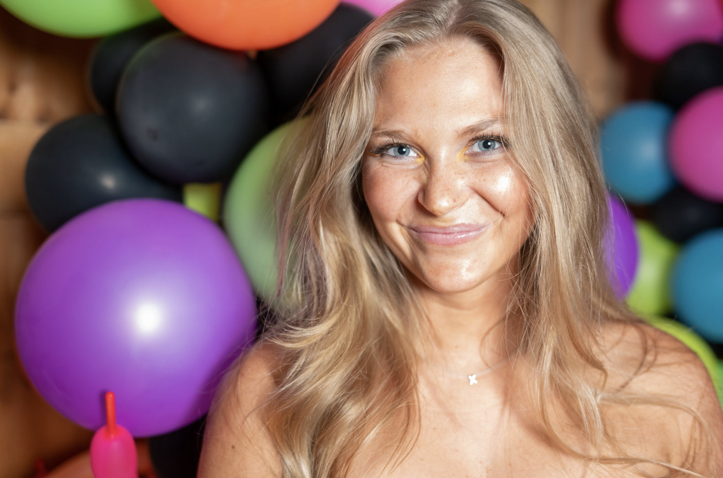 Screen Shot 2025-04-18 at 11.42.13 AM.png