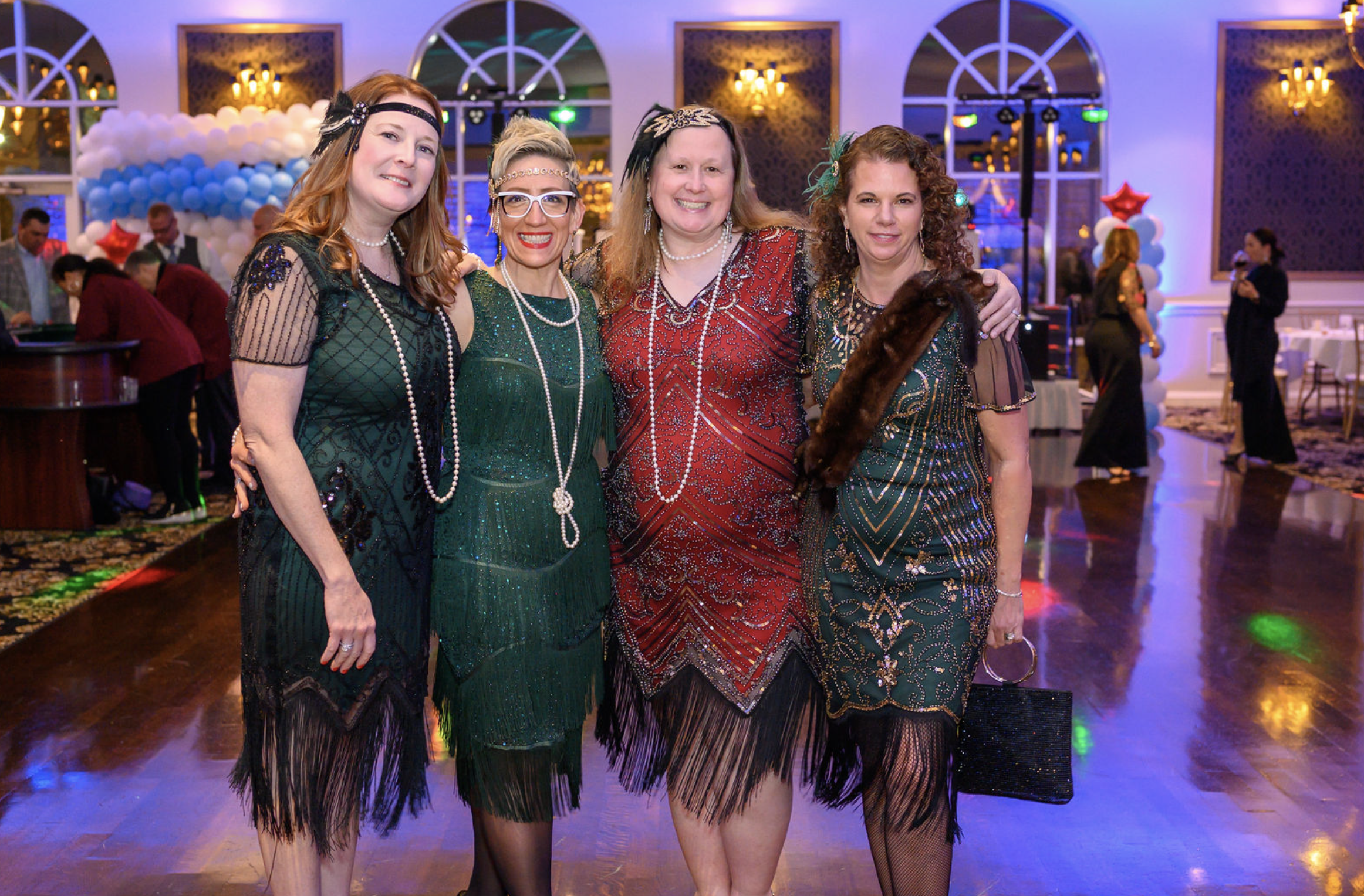 Screen Shot 2025-04-18 at 11.40.29 AM.png