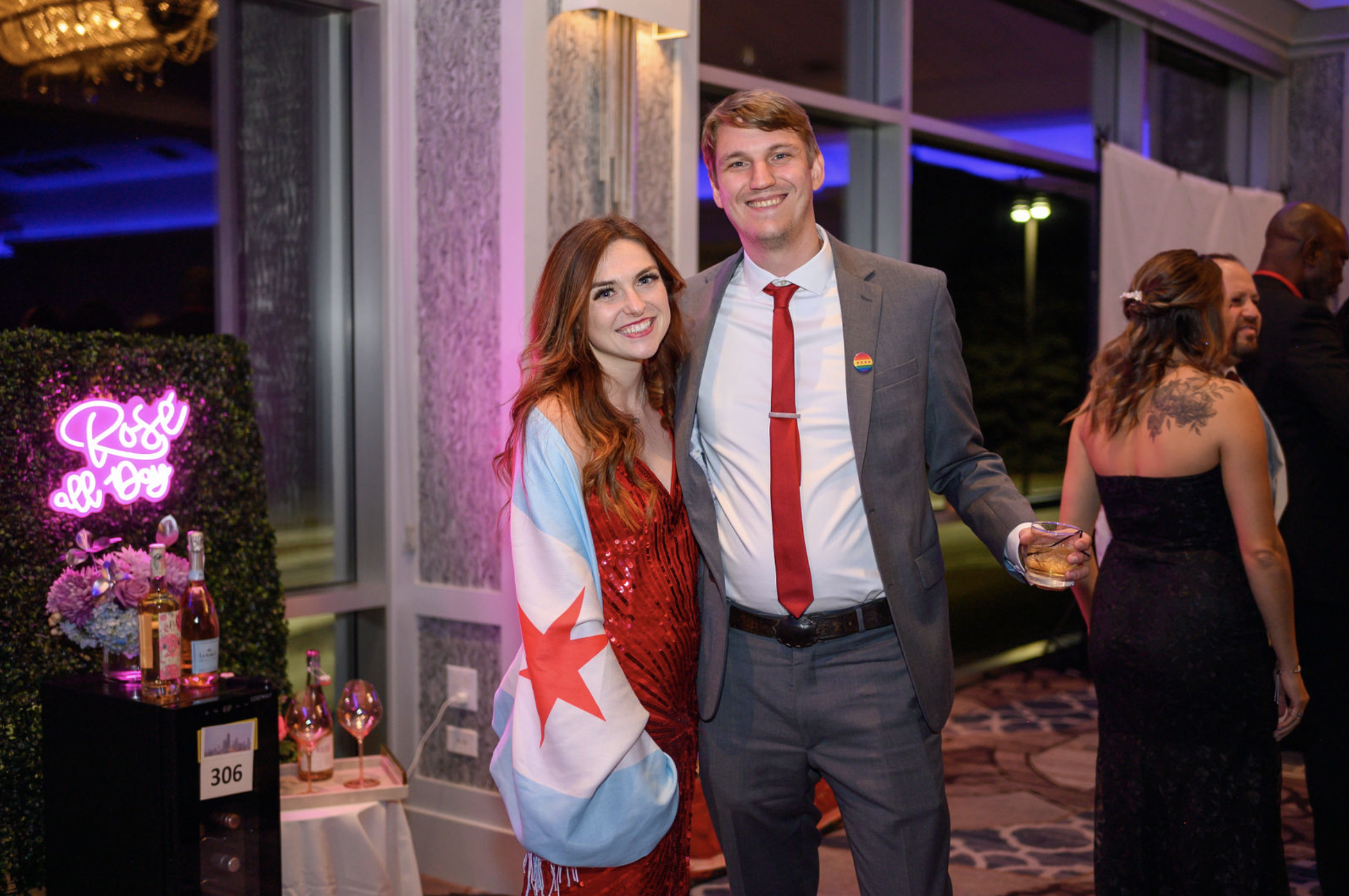 Screen Shot 2025-04-18 at 11.46.04 AM.png