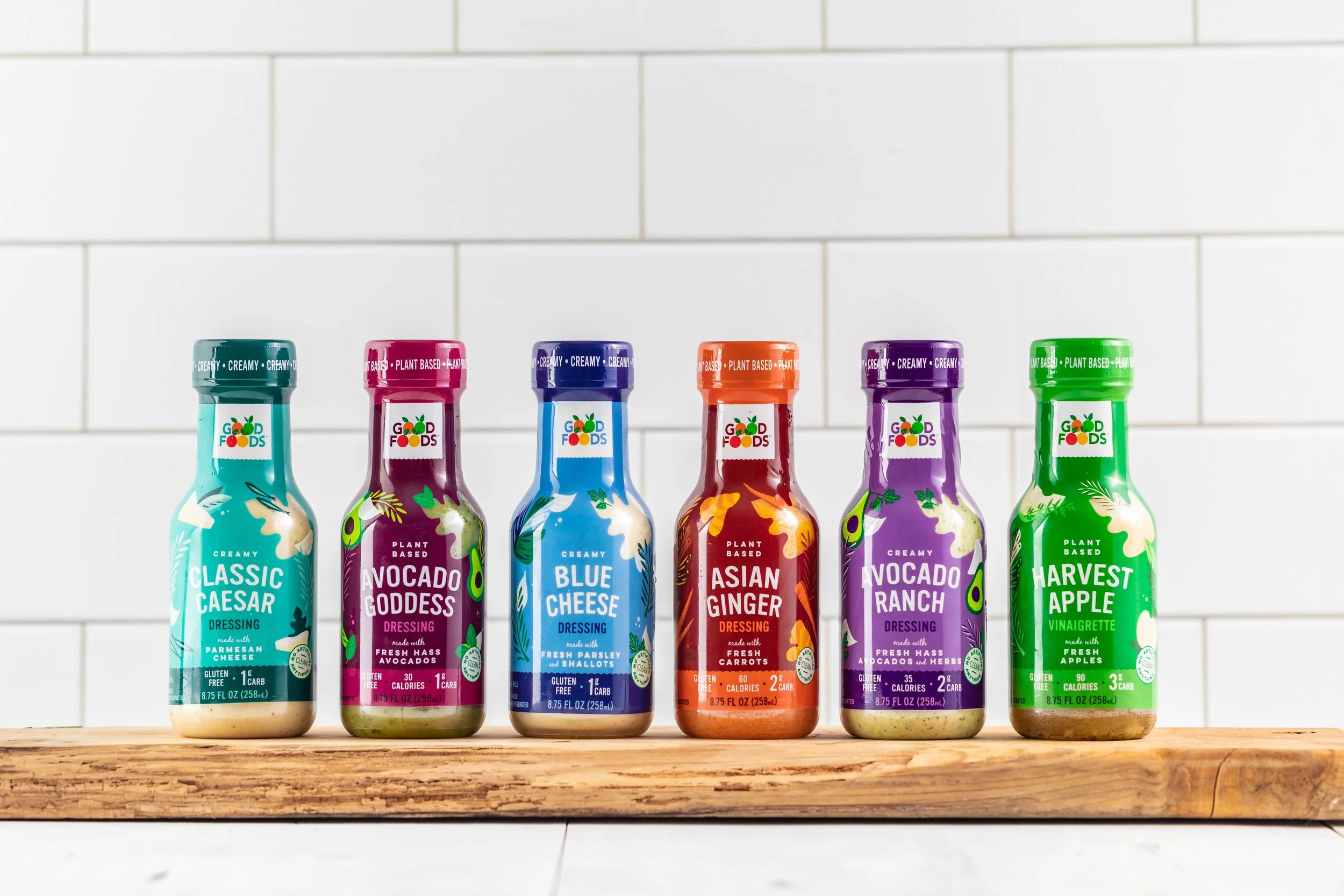 7_JHP_GoodFoods_AllDressings-2.jpg