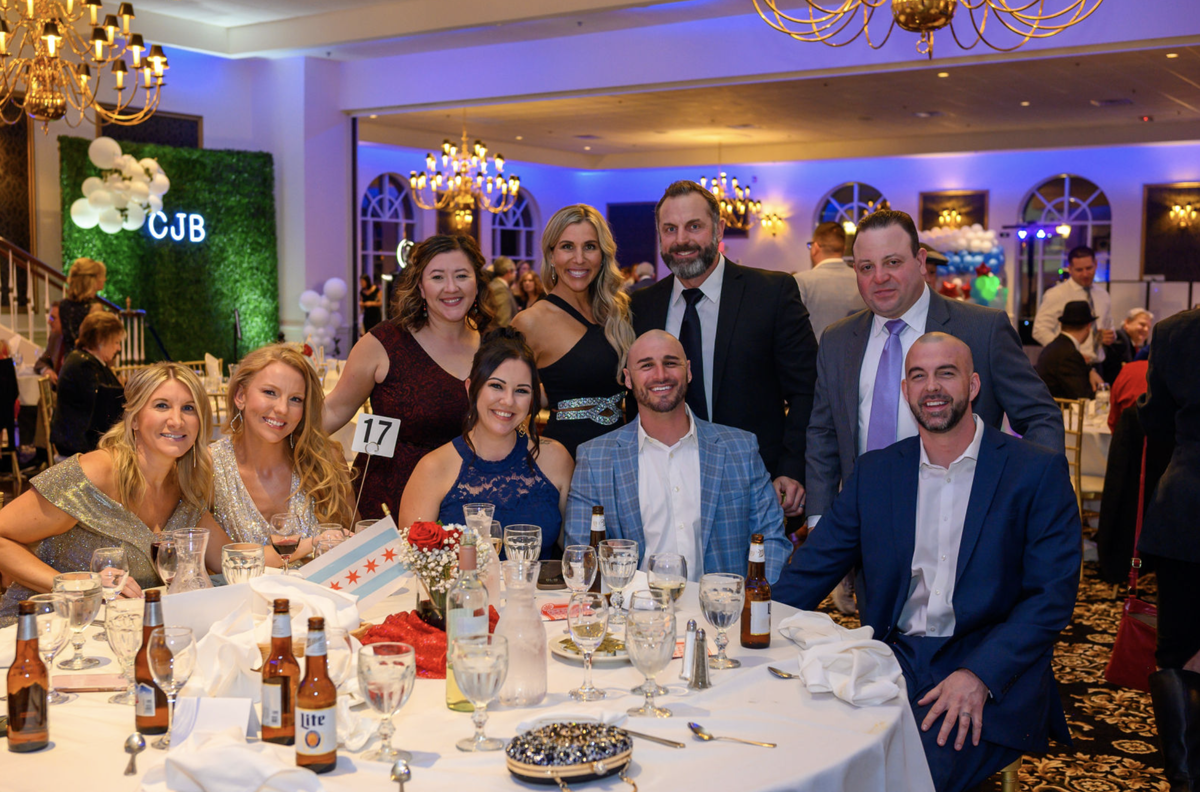 Screen Shot 2025-04-18 at 11.40.10 AM.png