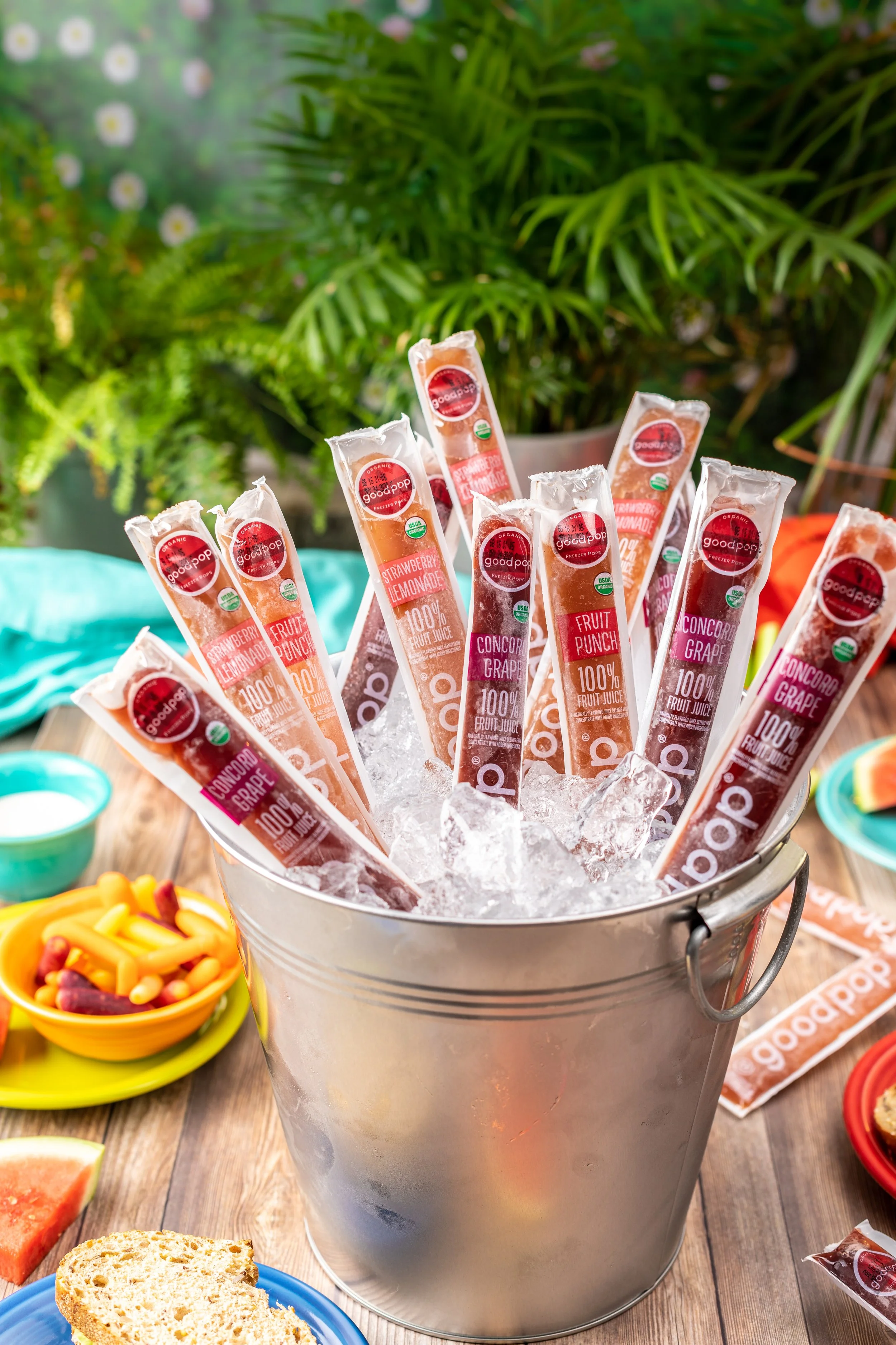 JHP_GoodPop_SummerStylized_FreezePops-6.jpg
