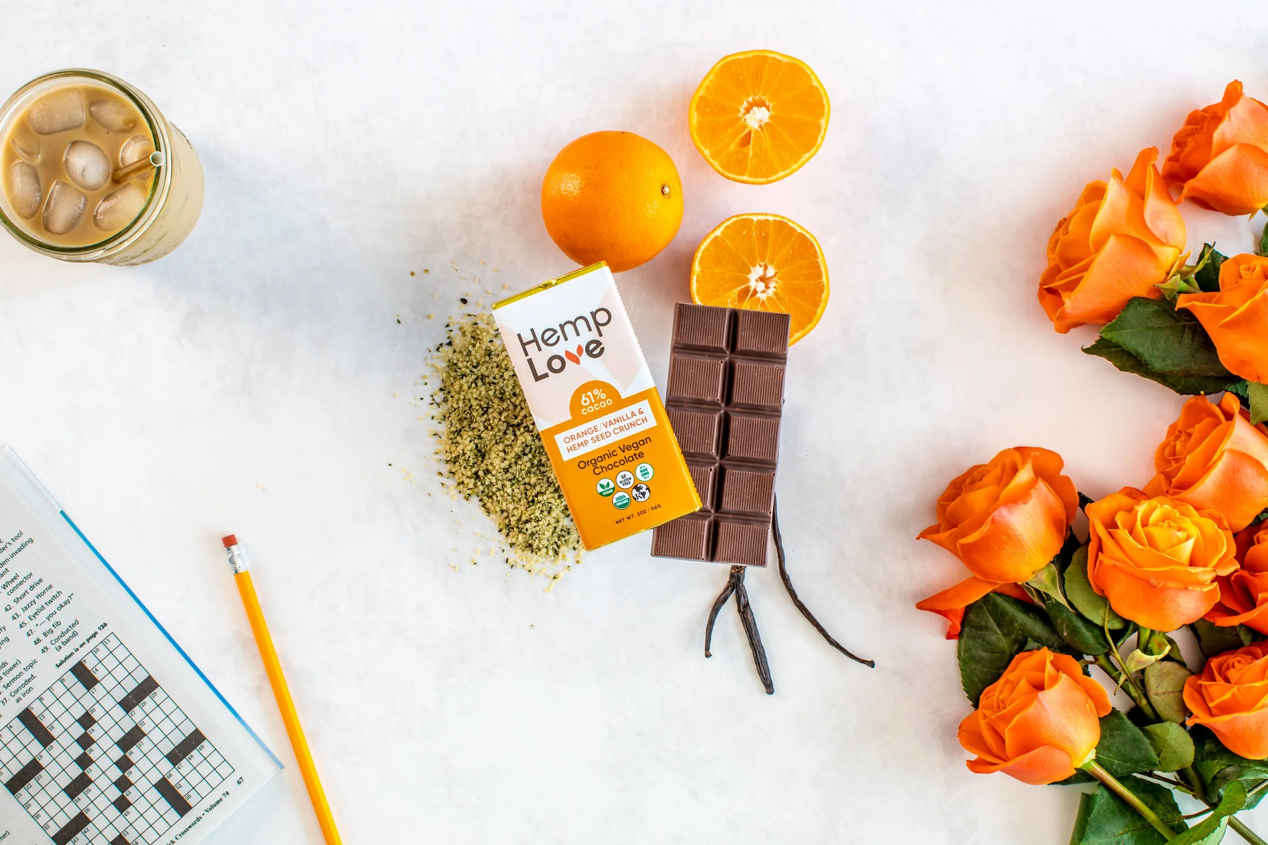 JHM_HempLove_Orange-2.jpg