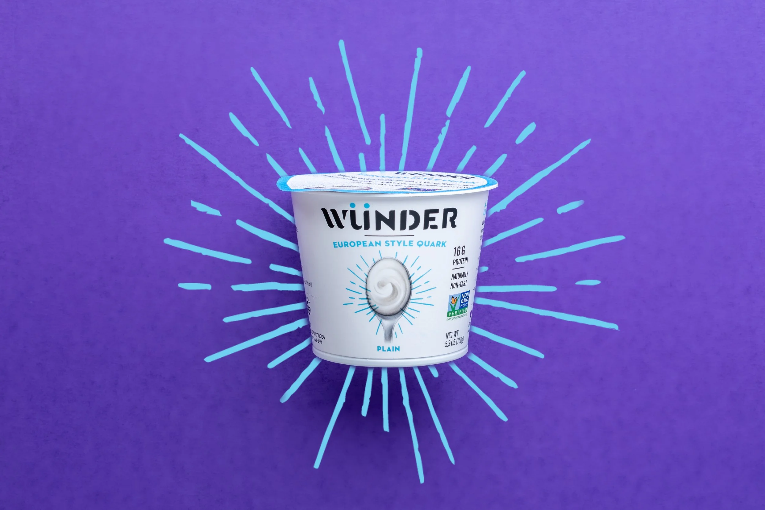 JHP_Wunder_WhatisQuark-1 copy.jpg