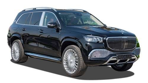 mercedes-GS600.jpg