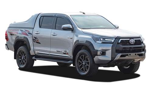 hilux-adv-2.8.jpg