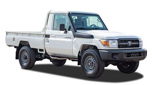 lc70-sb.jpg
