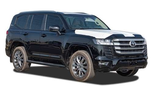 Lc300-black-allow-.jpg