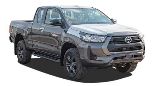 hilux-king-cab.jpg