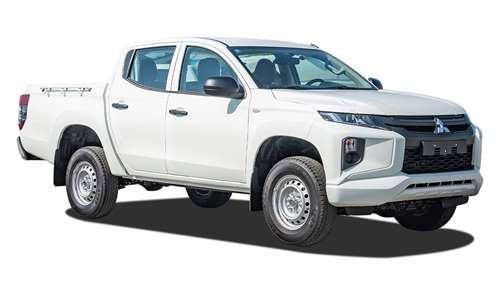 mitsubishi-my2022.jpg