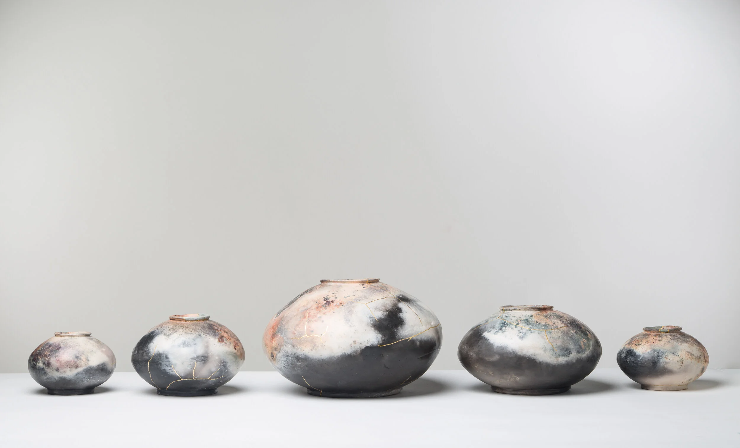 rhian pots-193.jpg