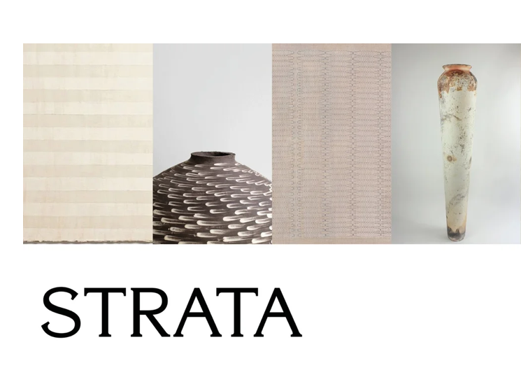 Strata