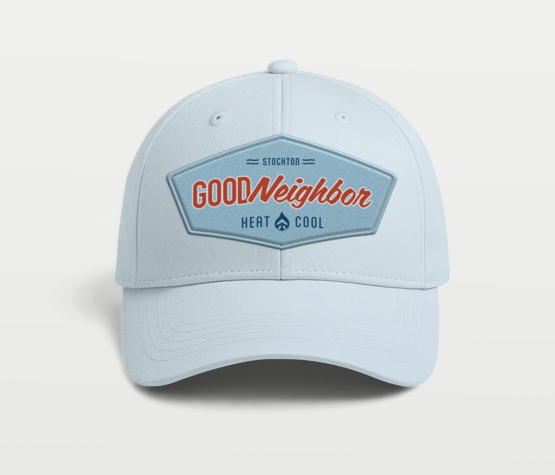 Screenshot 2025-11-20 at 10.51.10 PM.png