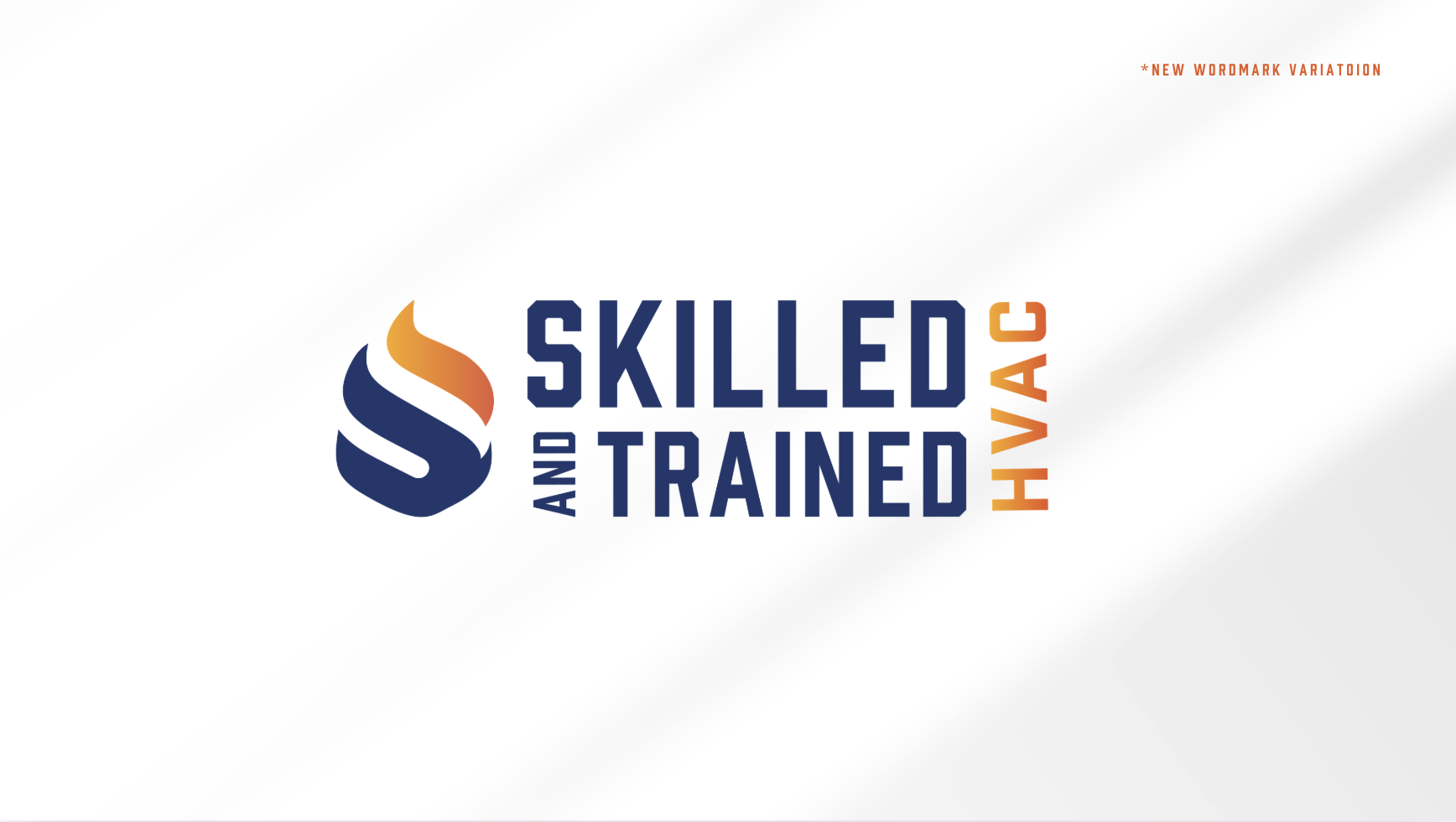 Screenshot 2026-02-16 at 10.13.03 PM.png