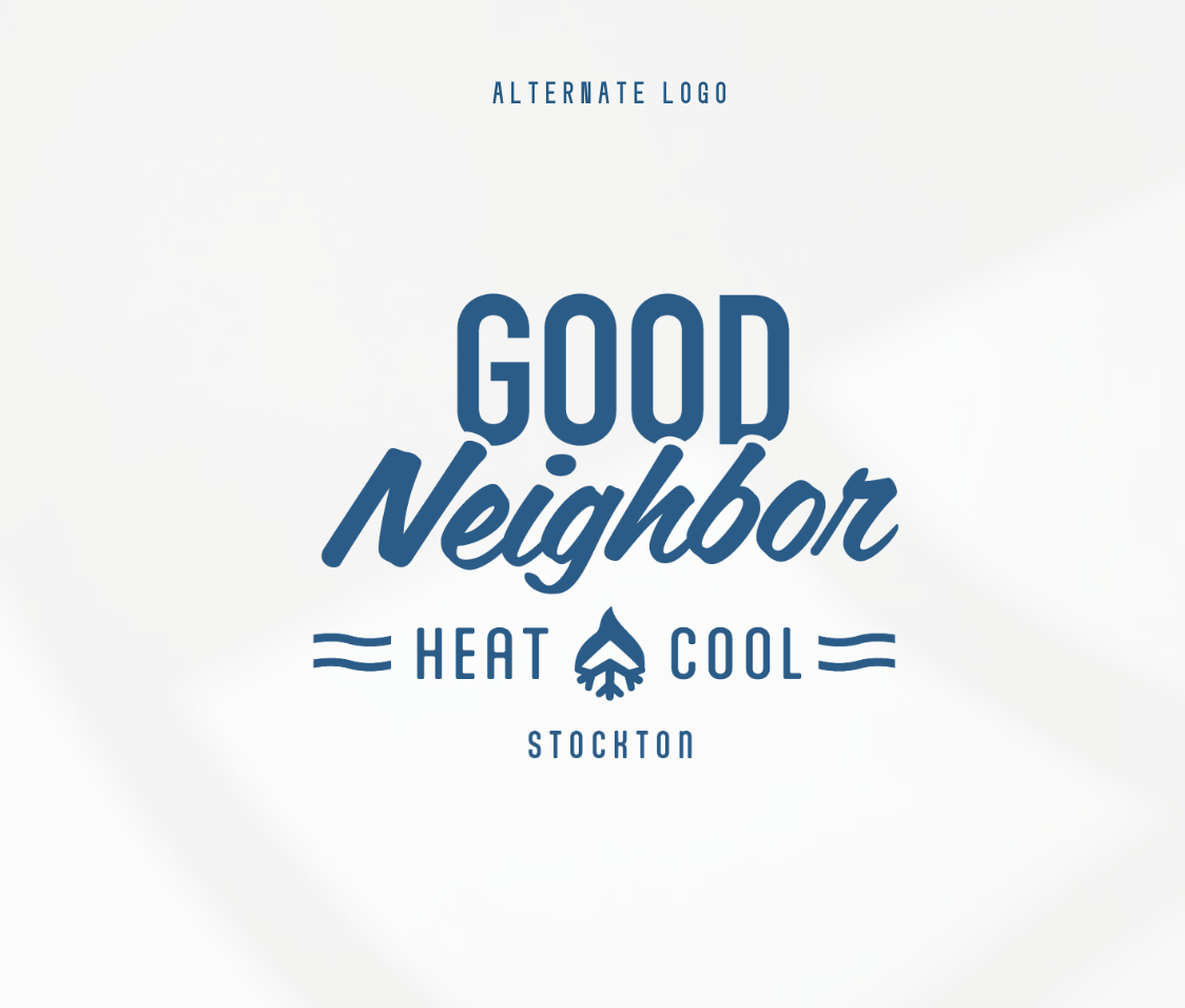 Screenshot 2025-11-20 at 10.28.35 PM.png