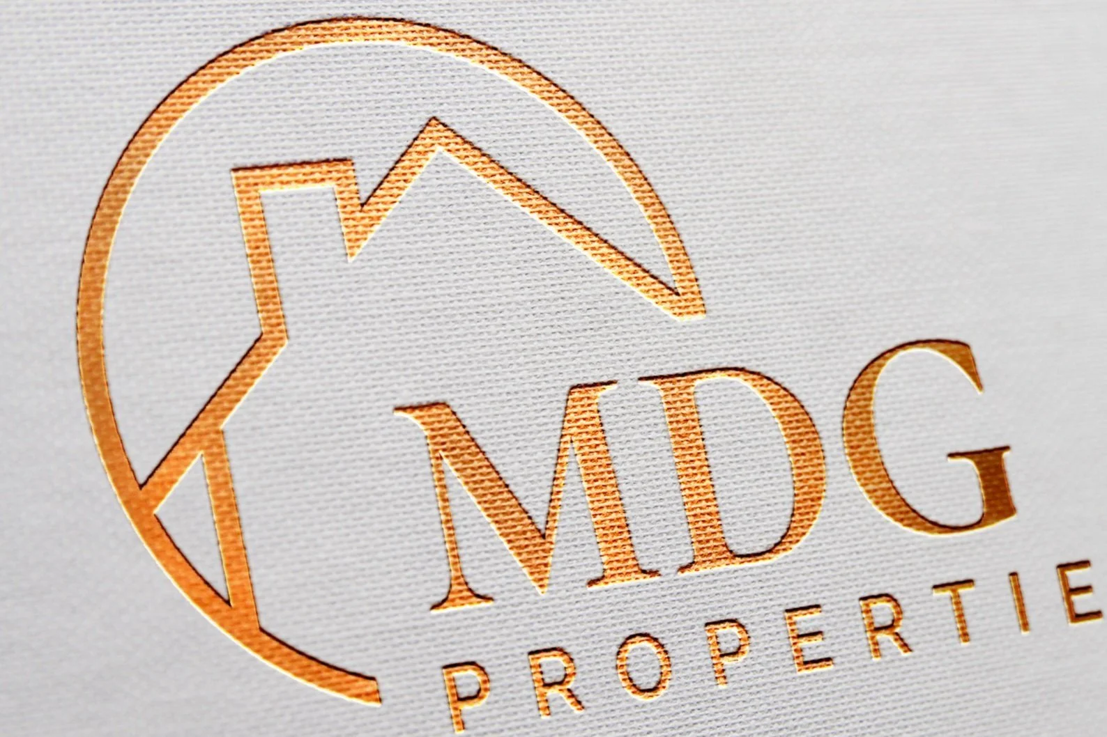 MDG Properties