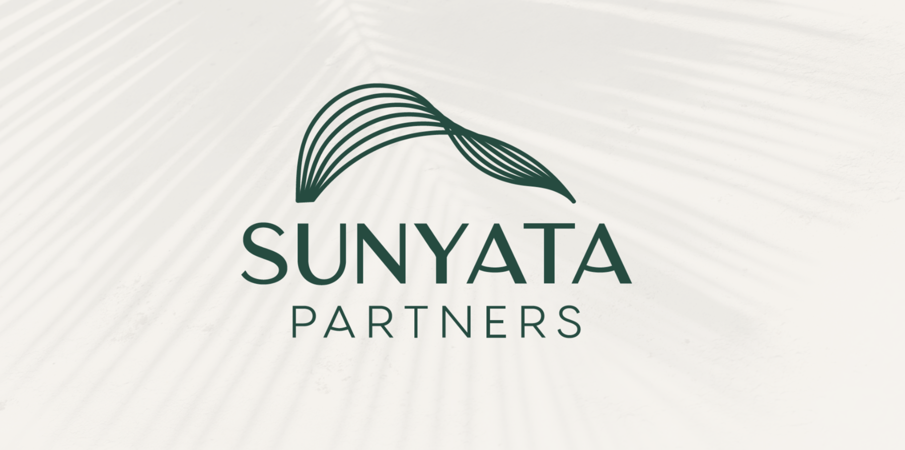 Screen Shot 2023-11-21 at 3.32.59 PM.png