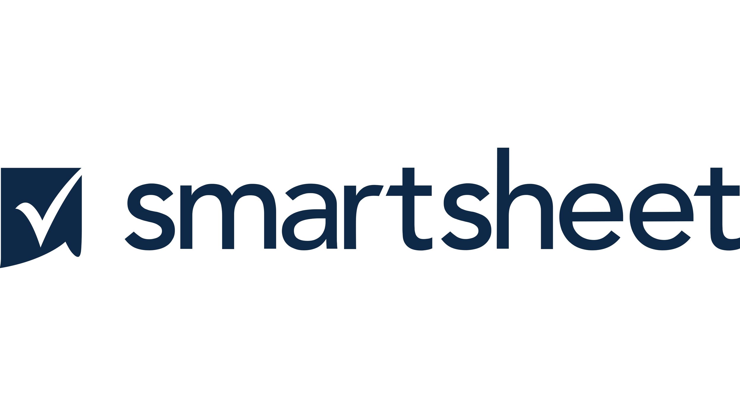smartsheet logo.jpg