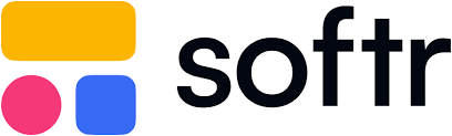 softr logo.png