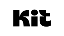 kit+logo.png
