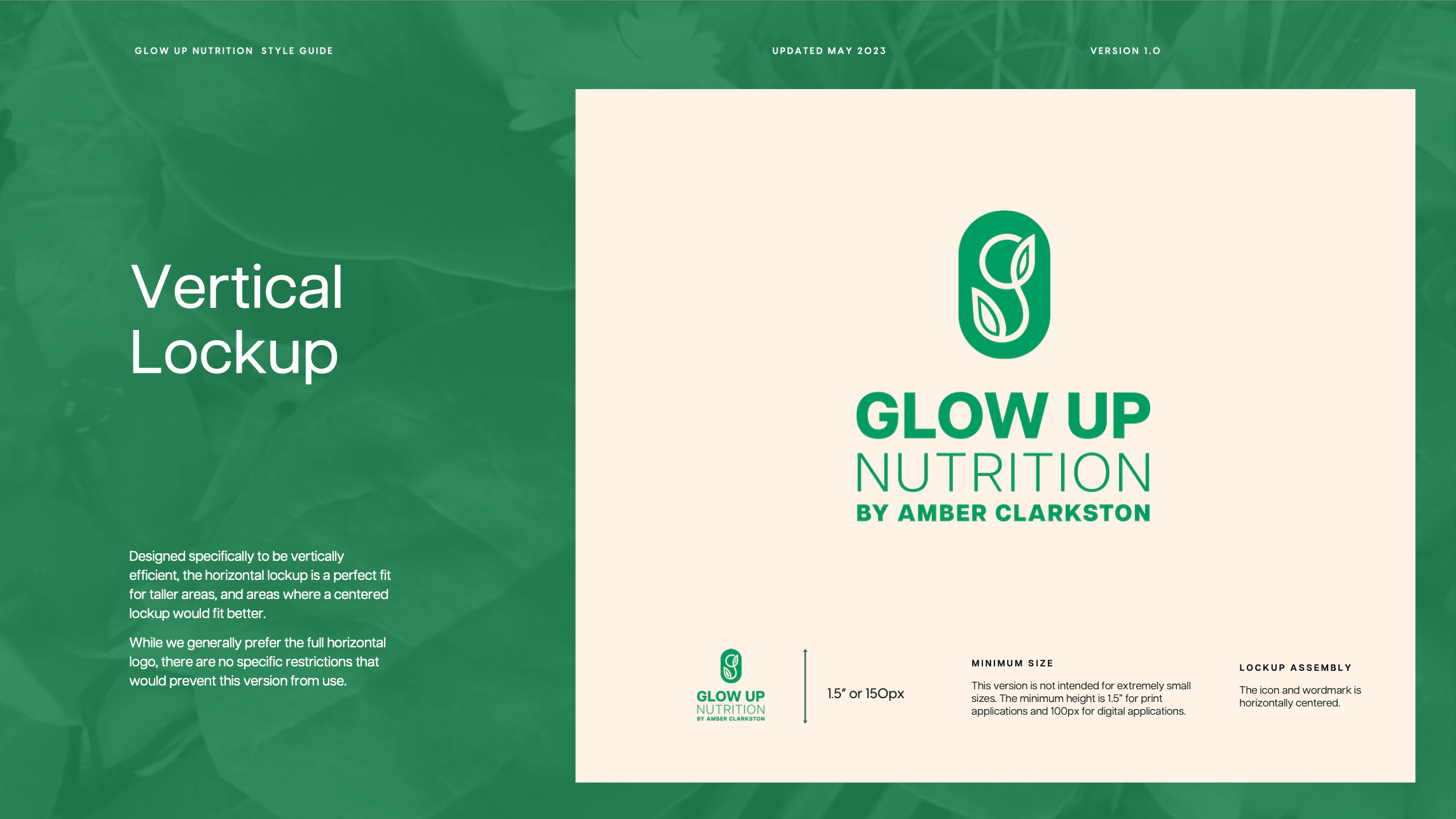 GlowUp_Branding_Screenshot 2026-09-06 at 10.55.55 PM.png