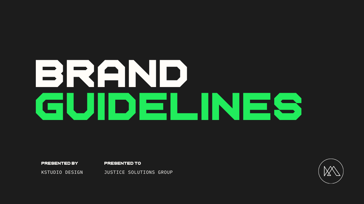 Trffc_BrandGuide_1.png