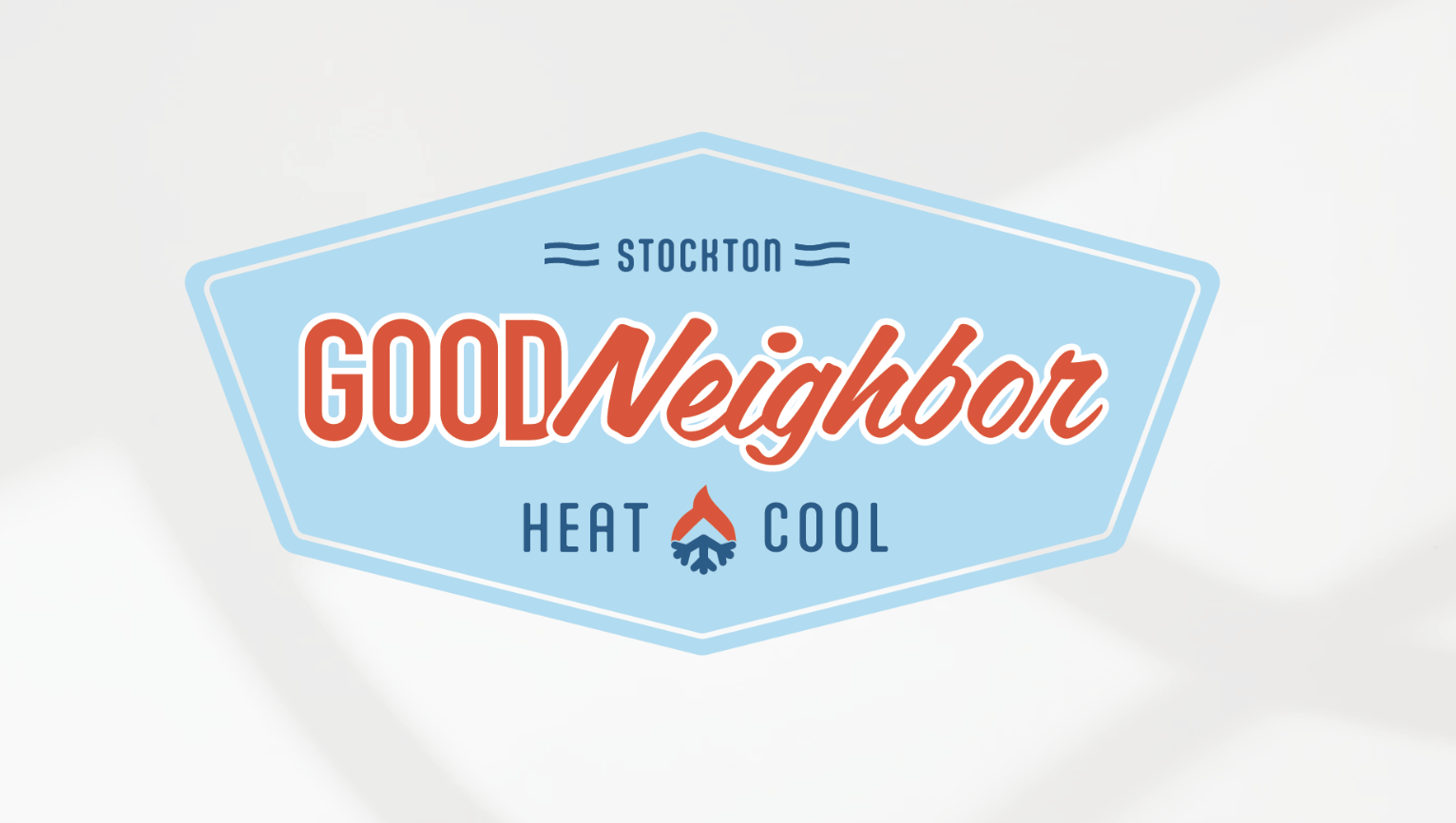 Screenshot 2025-11-20 at 10.29.25 PM.png