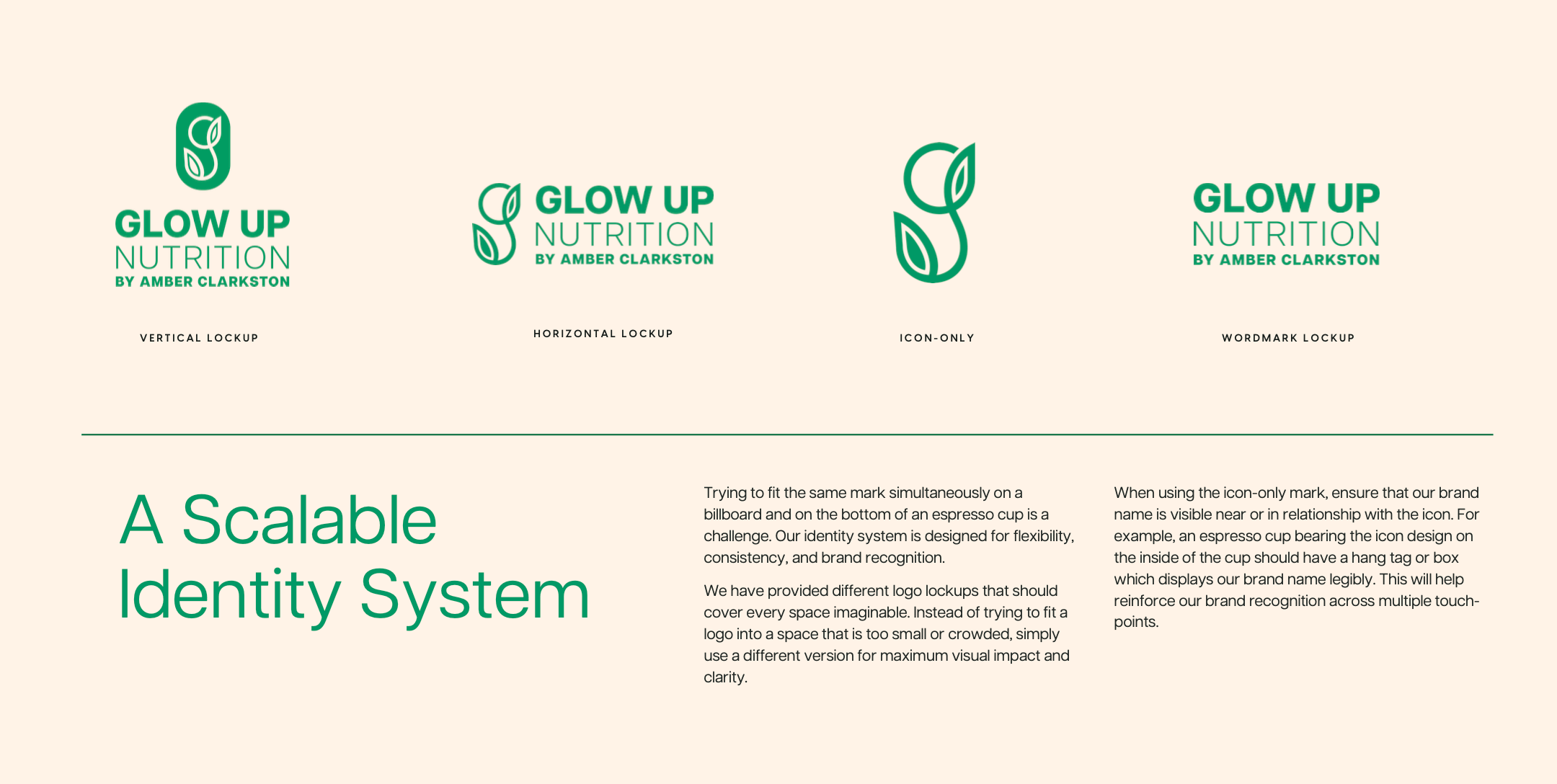 GlowUp_Branding_Screenshot 2026-09-06 at 10.57.46 PM.png