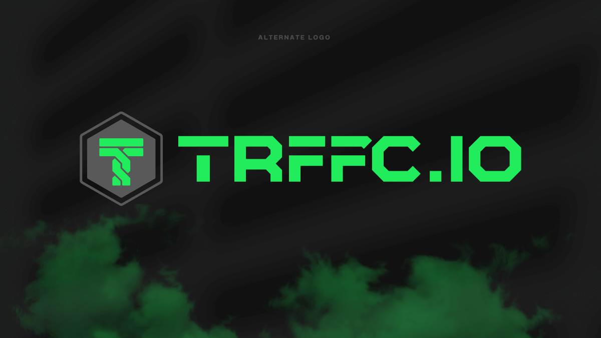 Trffc_BrandGuide_14.png