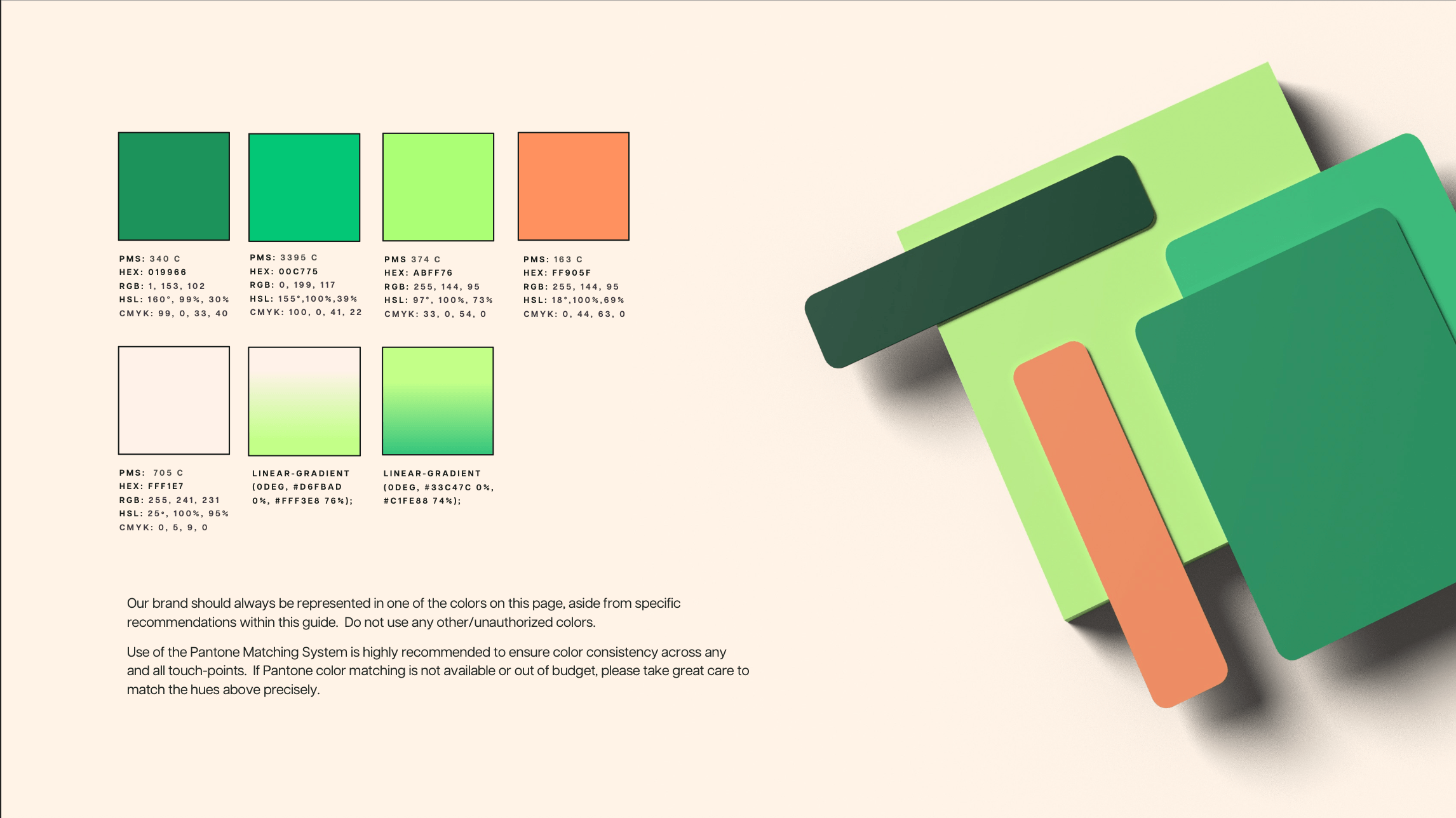 GlowUp_Branding_Screenshot 2026-09-06 at 10.56.43 PM.png