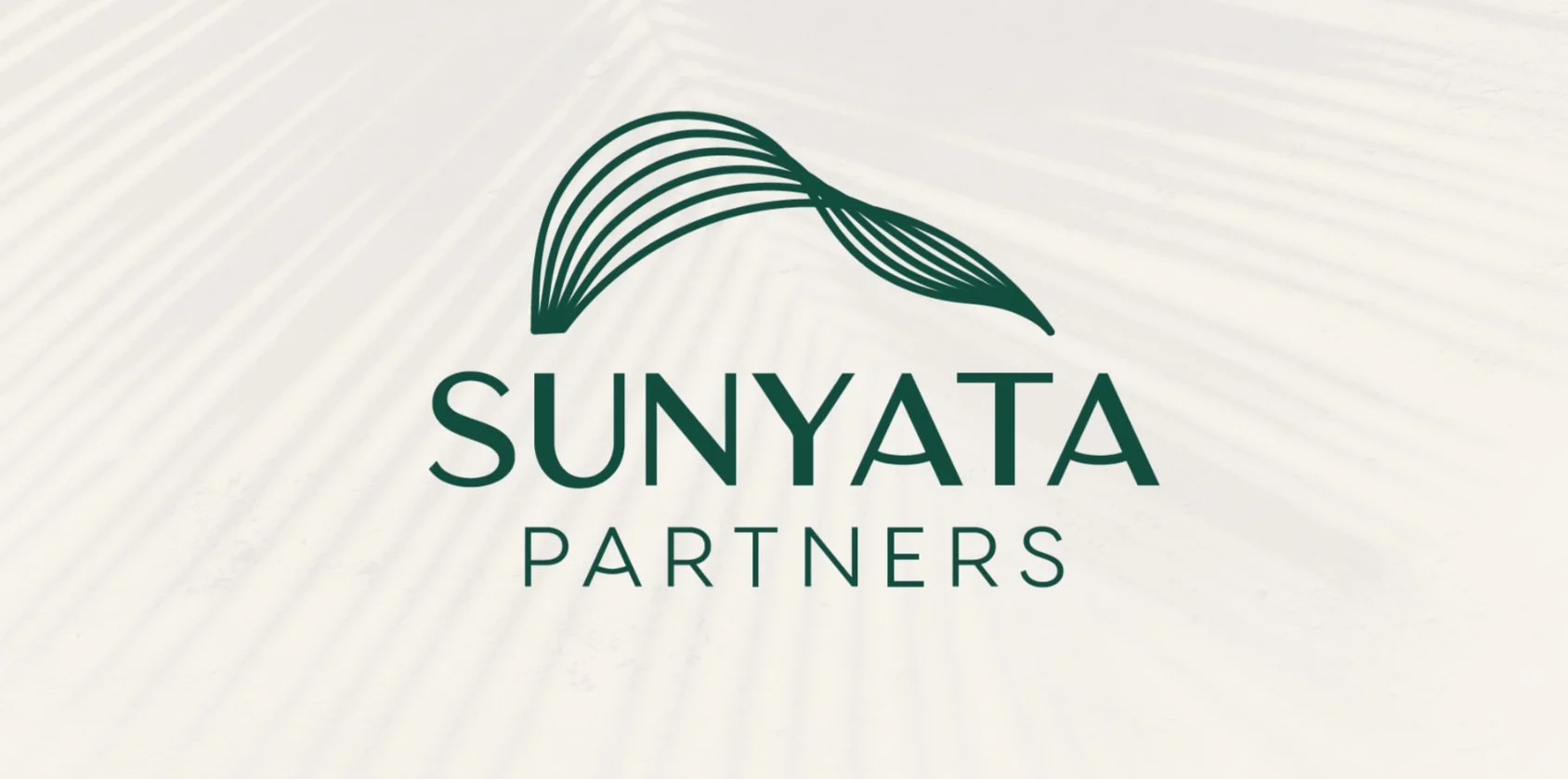 Sunyata Insurance Partners