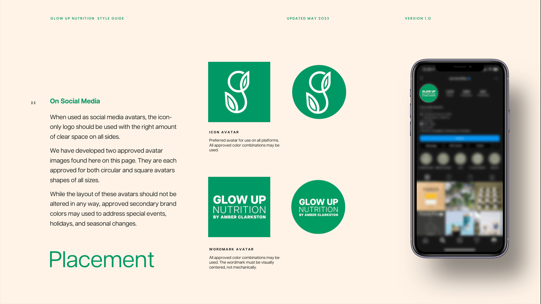 GlowUp_Branding_Screenshot 2026-09-06 at 10.56.28 PM.png