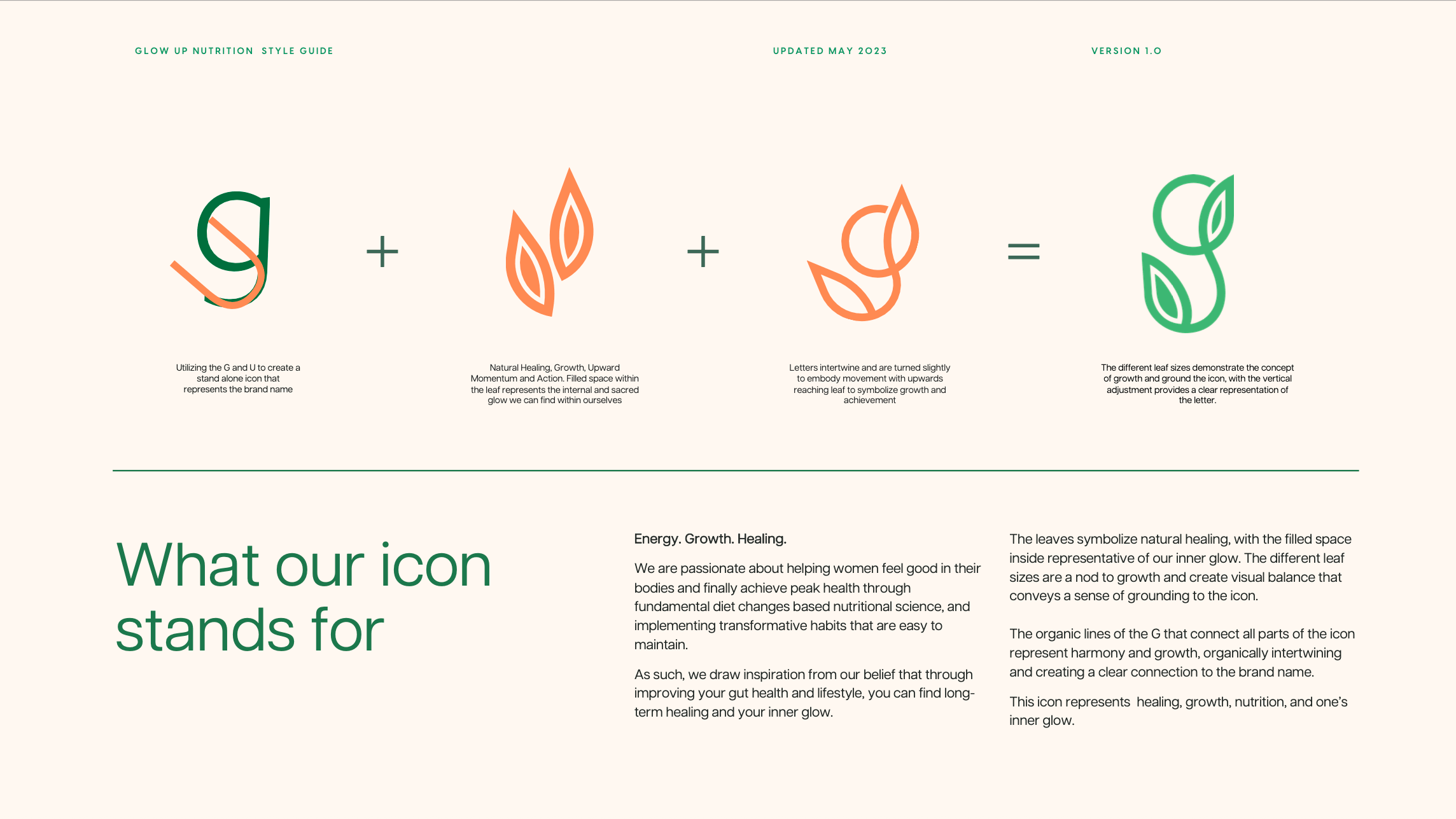 GlowUp_Branding_Screenshot 2026-09-06 at 10.55.28 PM.png