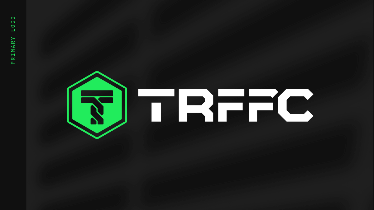 Trffc_BrandGuide_12.png