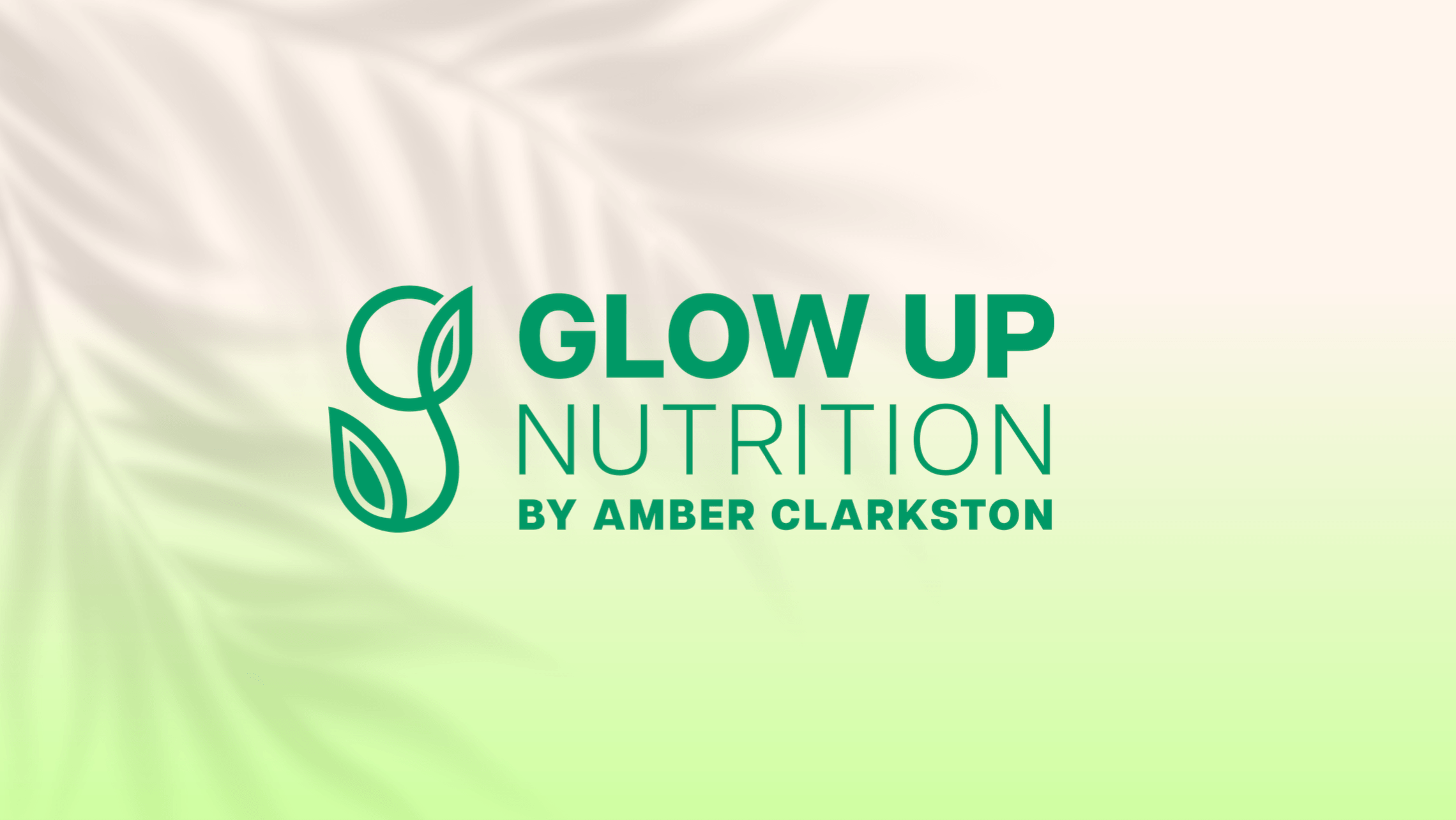 GlowUp_Branding_Screenshot 2026-09-06 at 10.55.11 PM.png