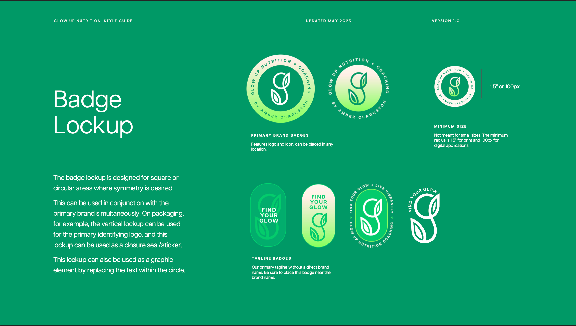 GlowUp_Branding_Screenshot 2026-09-06 at 10.56.14 PM.png