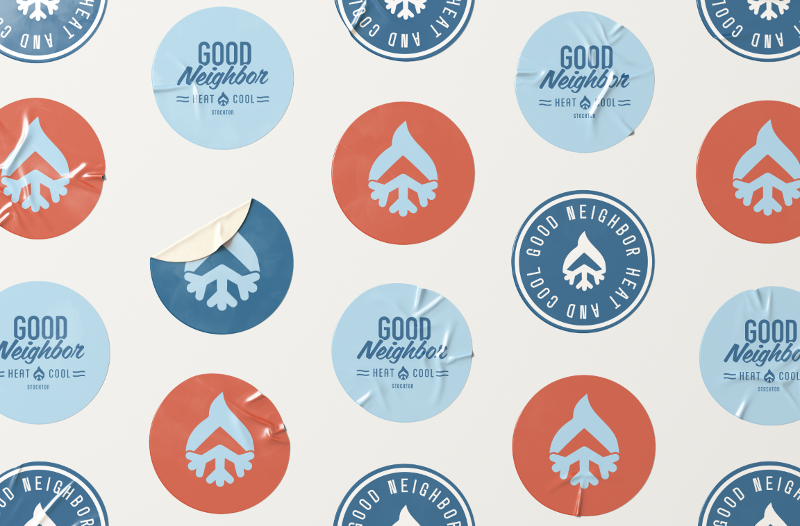 Screenshot 2025-11-20 at 10.43.19 PM.png