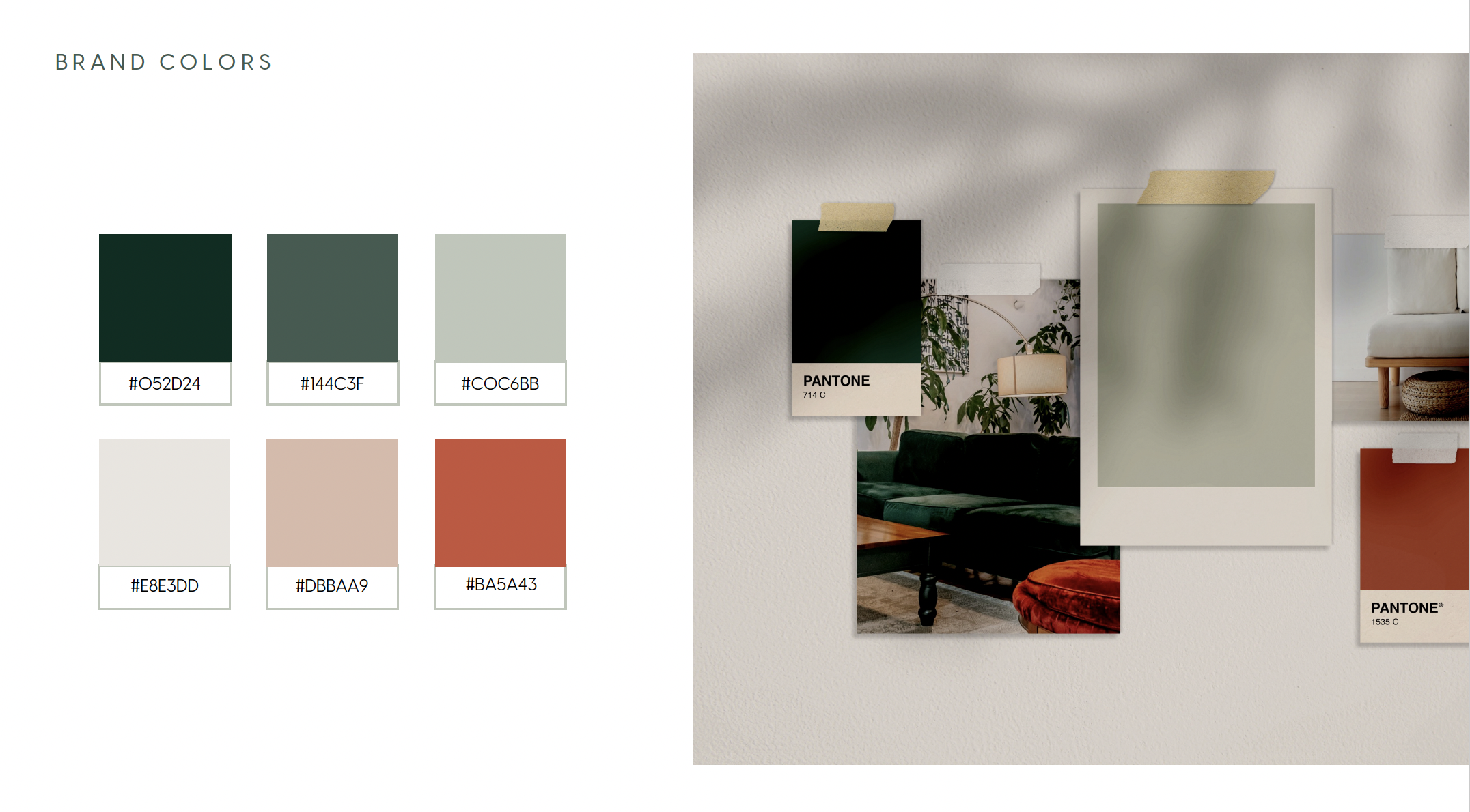 Screen Shot 2023-01-30 at 2.37.26 PM.png