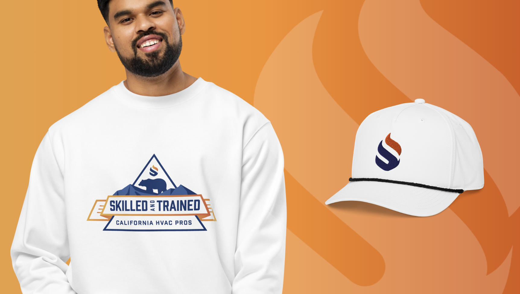 Screenshot 2026-02-16 at 10.13.41 PM.png