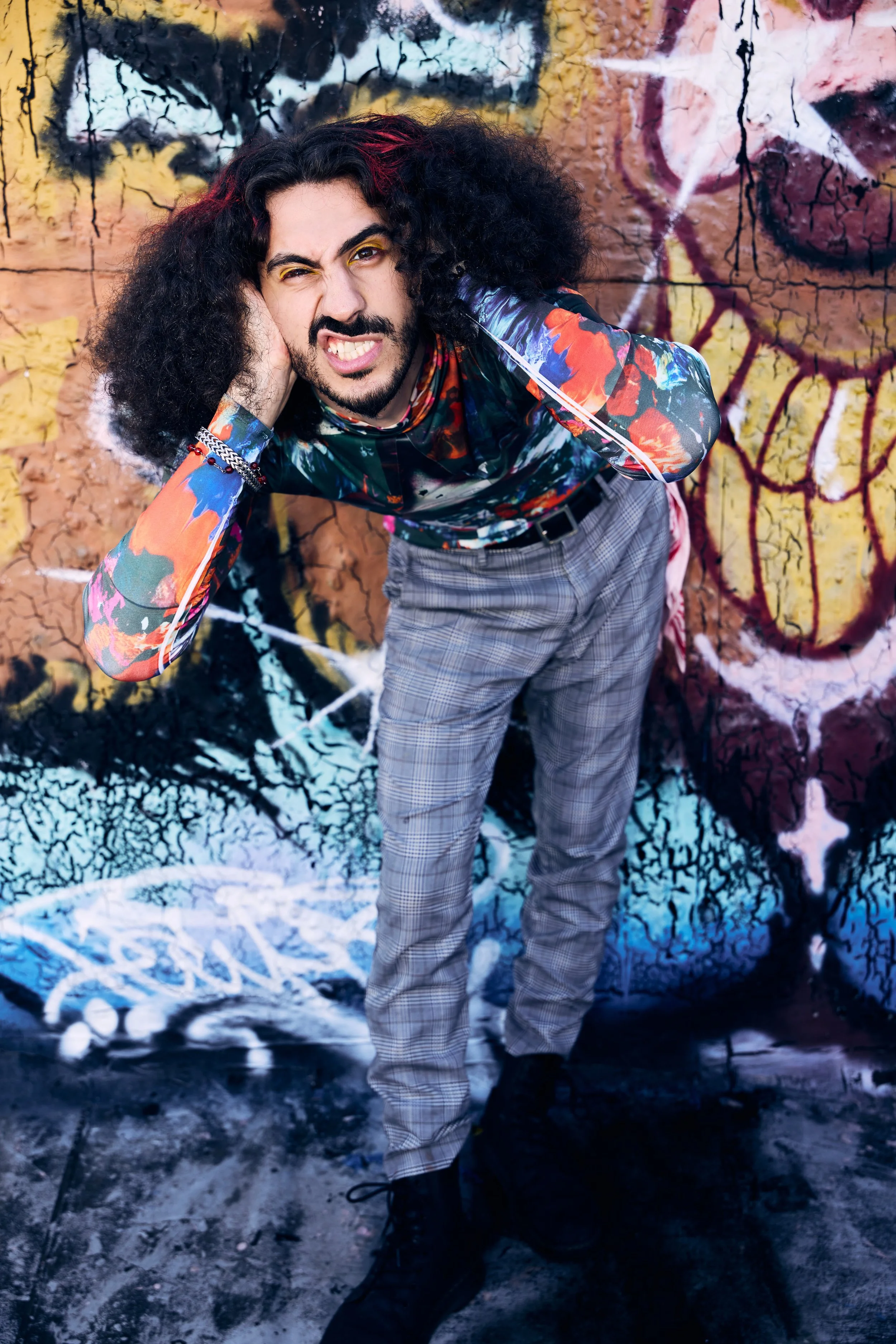 Mark Yowakim - MARZWRLD Fashion Show by JulesDP27.jpg