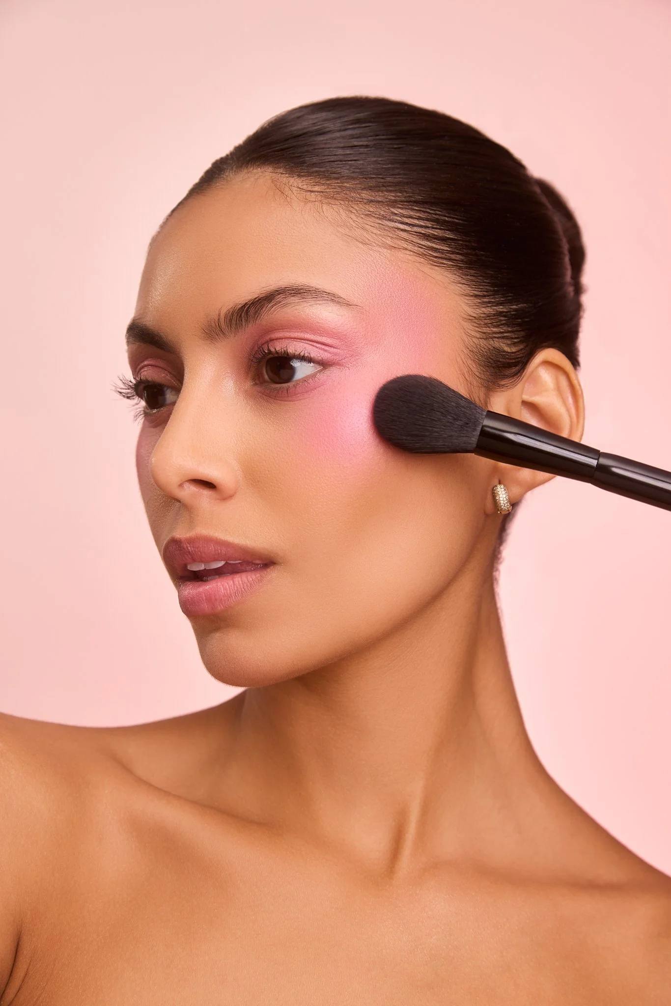 2026-04_SOCIAL-SHOOT2285.jpg