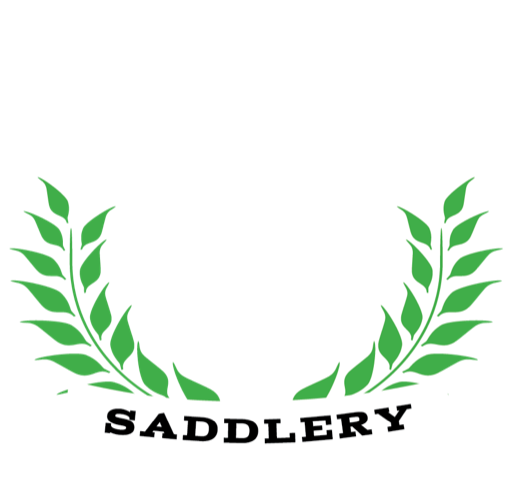 Bending Line Saddlery