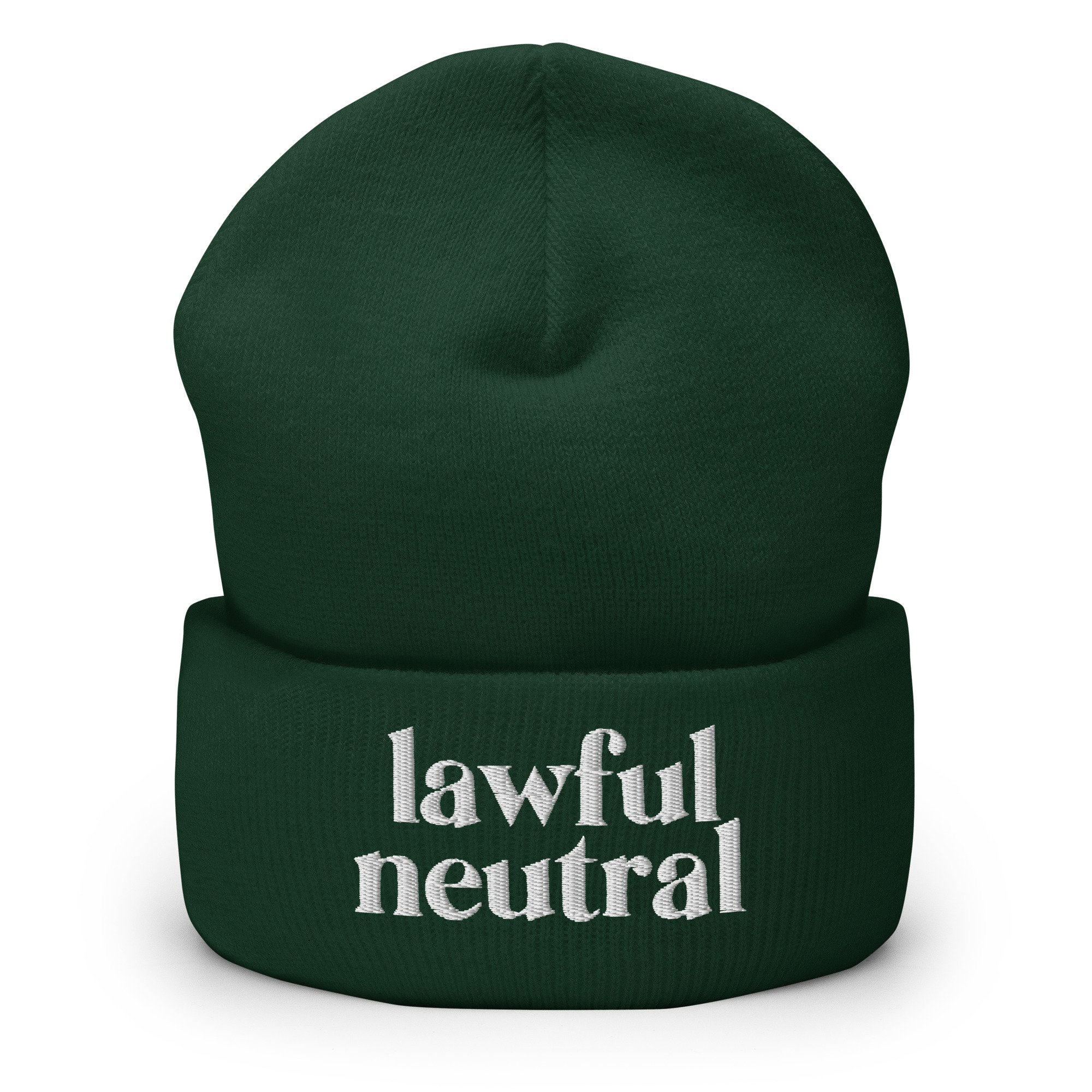 cuffed-beanie-spruce-front-62a76bcc78a80.jpg