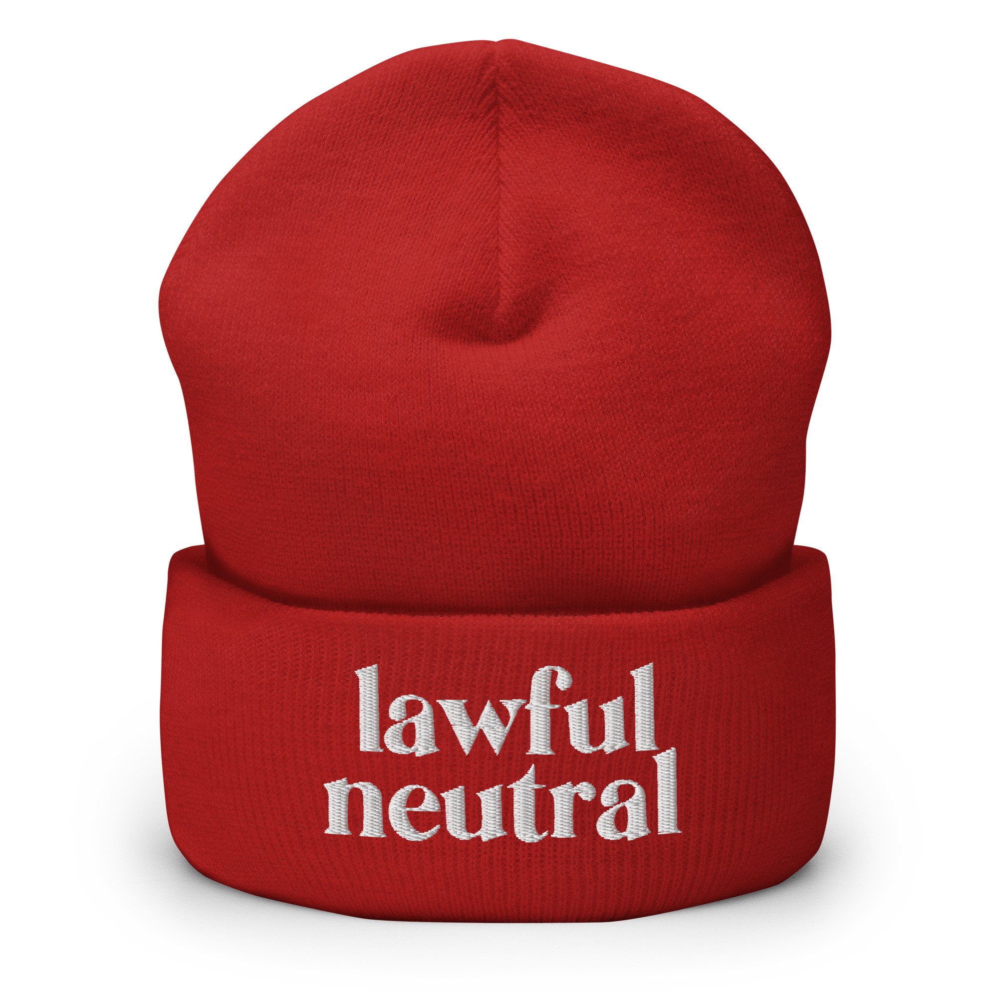 cuffed-beanie-red-front-62a76bcc78bb5.jpg