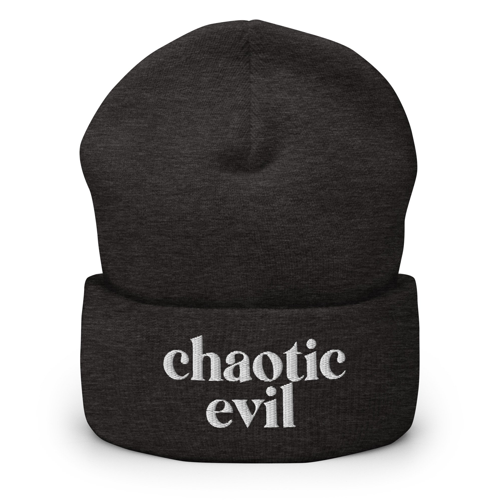 cuffed-beanie-dark-grey-front-62a76f5912ea5.jpg