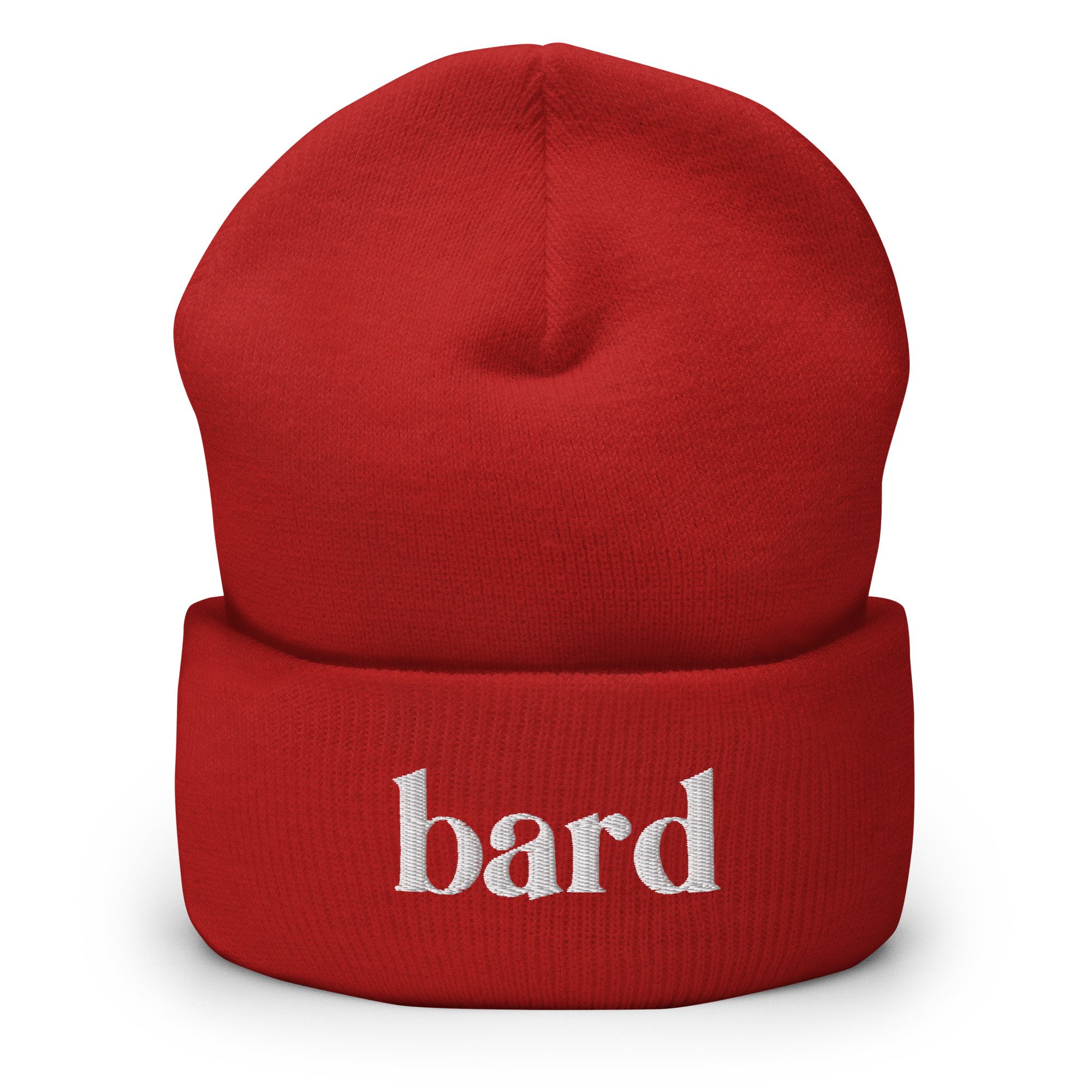 cuffed-beanie-red-front-62a77062ab113.jpg