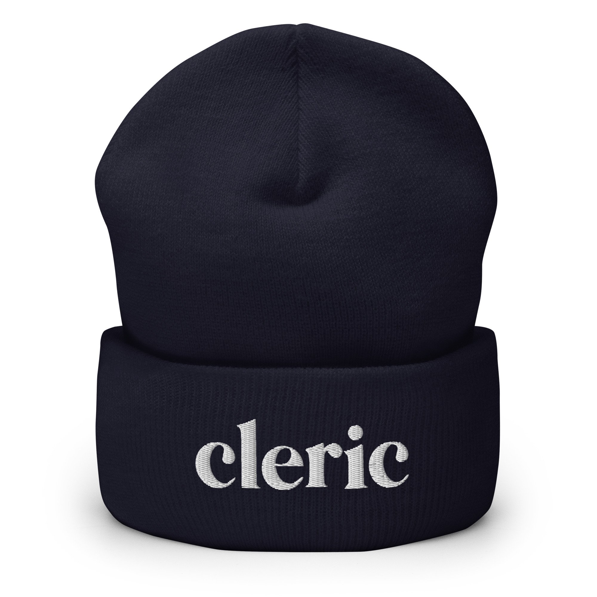 cuffed-beanie-navy-front-62a770a358ba4.jpg