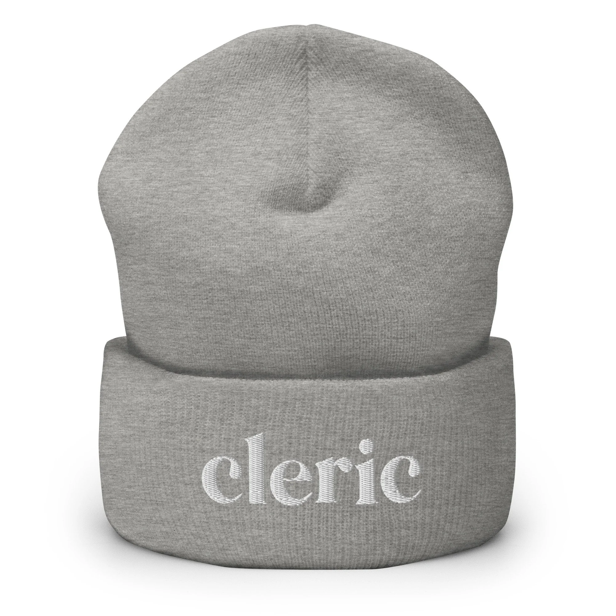cuffed-beanie-heather-grey-front-62a770a358e96.jpg