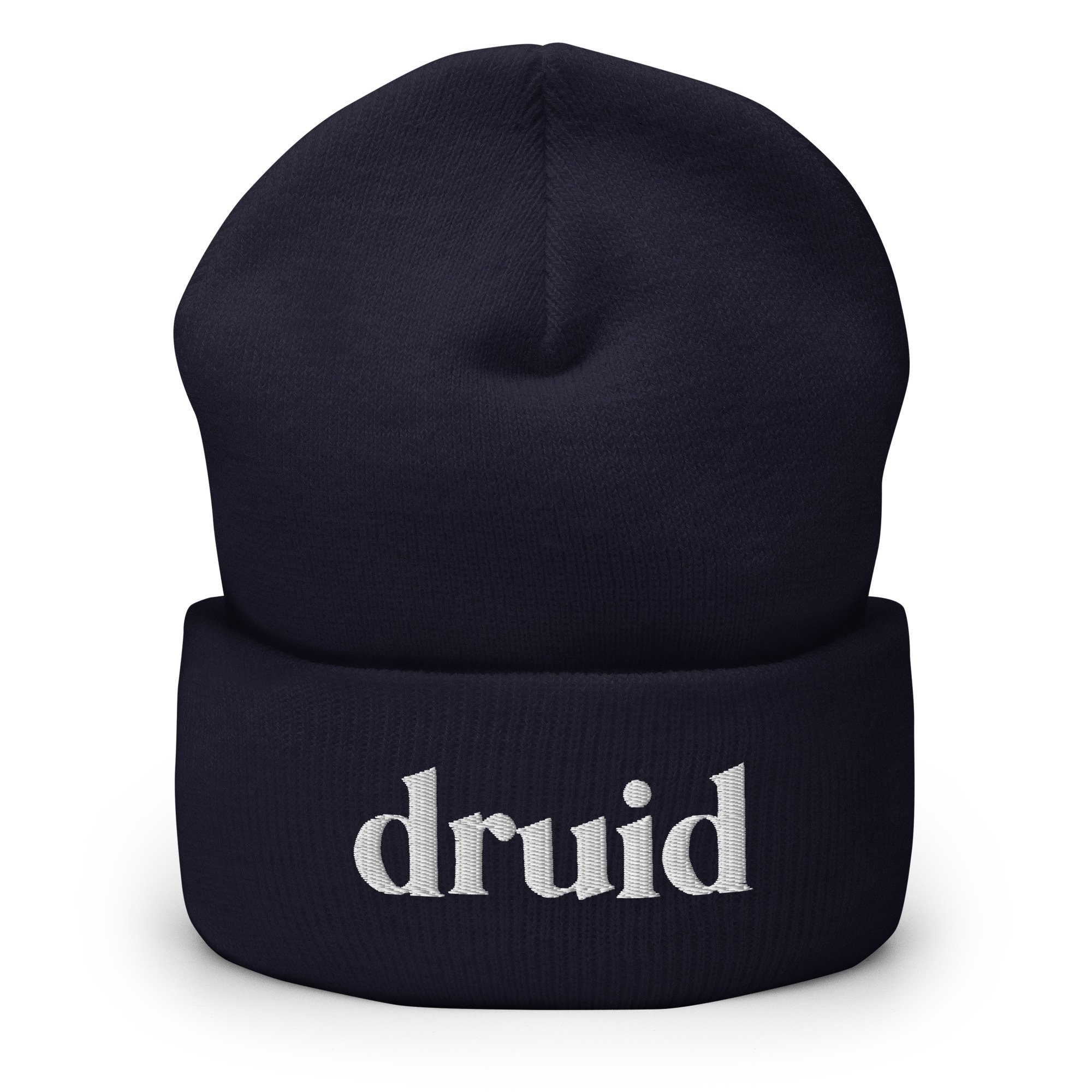 cuffed-beanie-navy-front-62a770df02efa.jpg